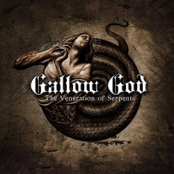 Gallow God : The Veneration of Serpents